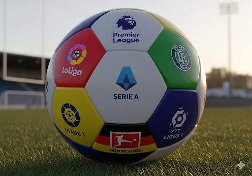 巴尔默智能科技概念图